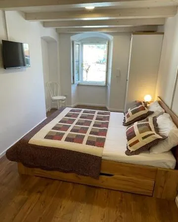 Studio Antonio Cres Exterior photo