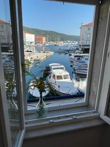Studio Antonio Cres