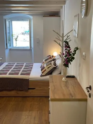Studio Antonio Cres