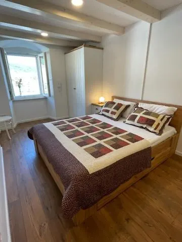 Studio Antonio Cres