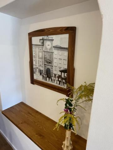 Apartment Studio Antonio *