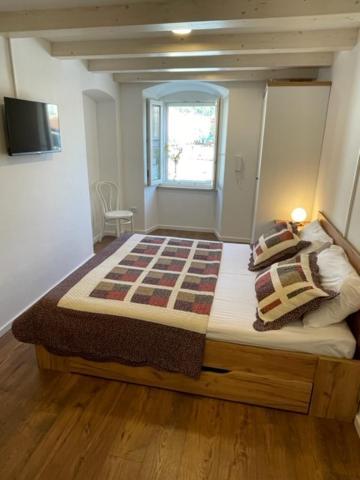 Apartment Studio Antonio