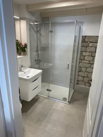 Studio Antonio Cres