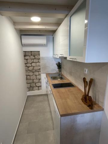 Apartment Studio Antonio *