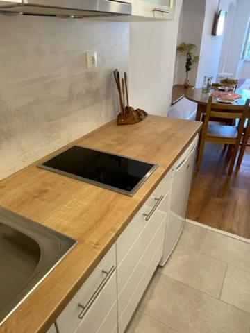 Studio Antonio Cres