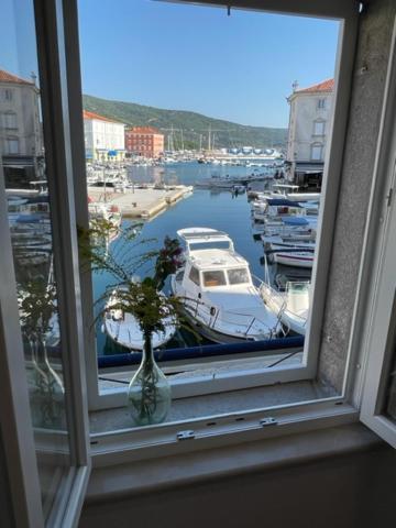 Apartment Studio Antonio *