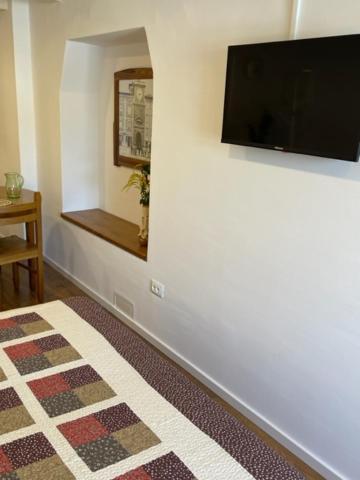 Studio Antonio Cres