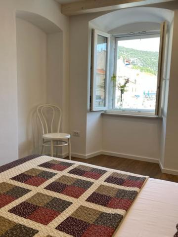 Apartment Studio Antonio *