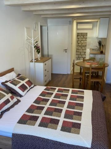 Apartment Studio Antonio