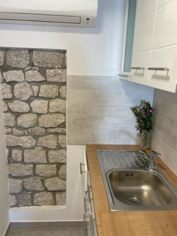 Studio Antonio Cres